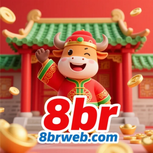 8br