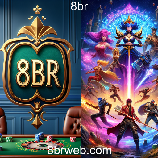A Evolução dos Jogos Multijogador: Tendências e Novidades